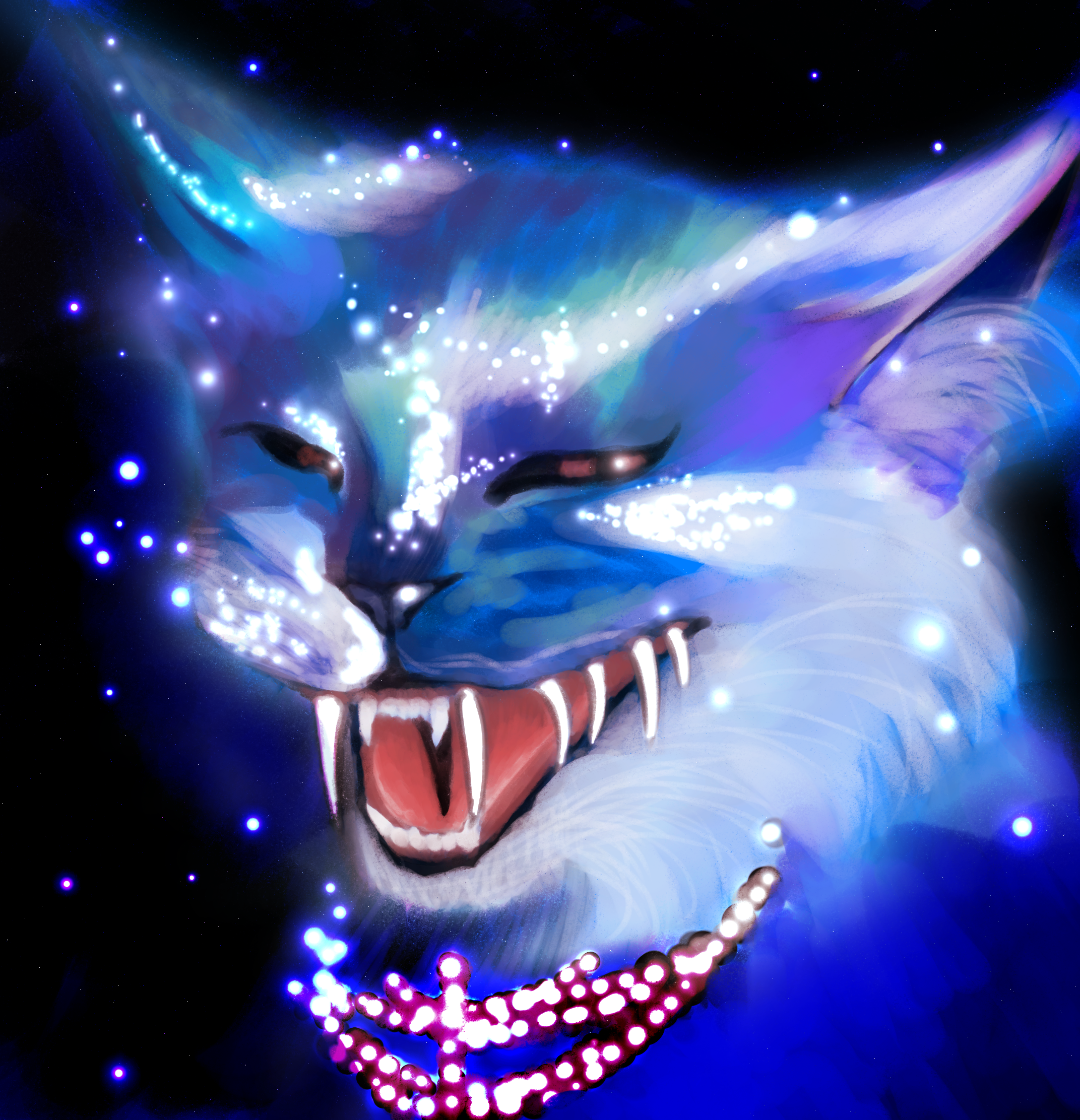 Без_названия76_20251031145455.png