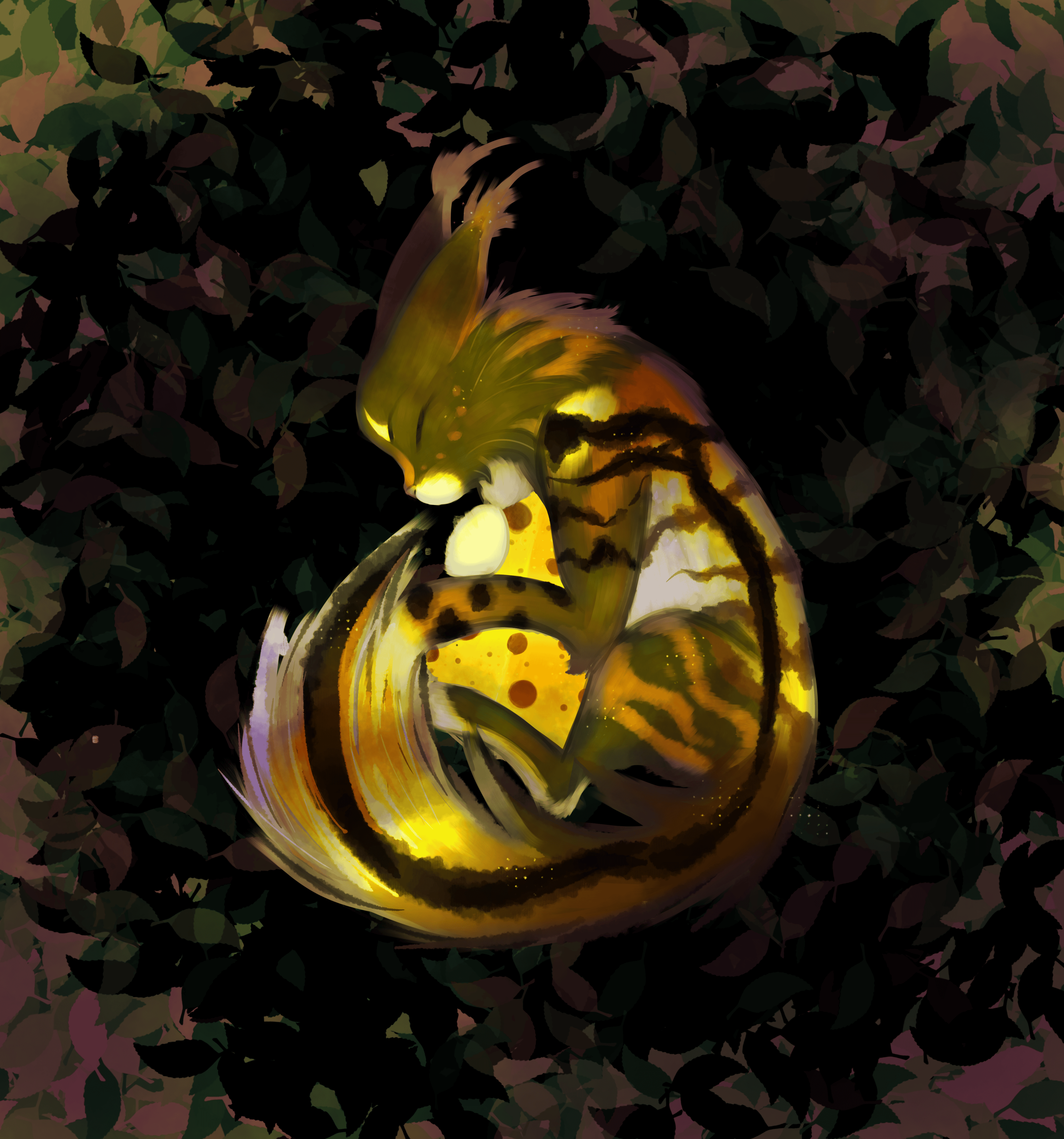 Без_названия89_20260621145808_compressed.png