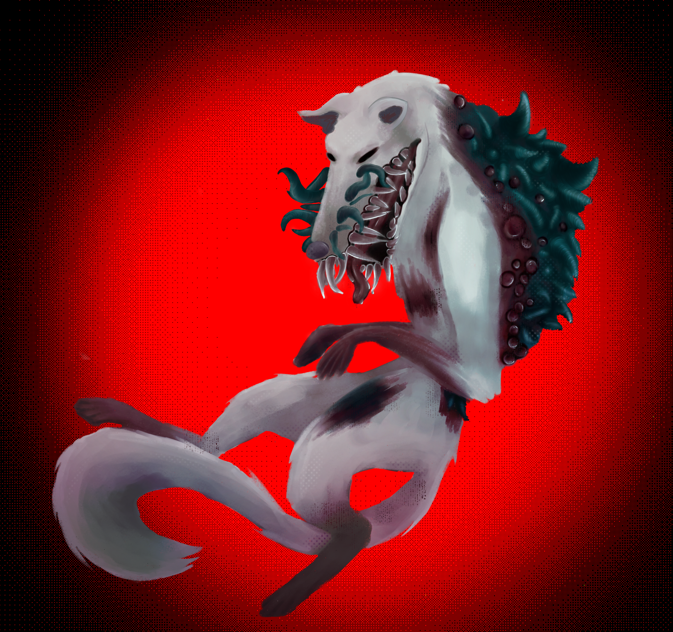 Без_названия82_20251202122004.png