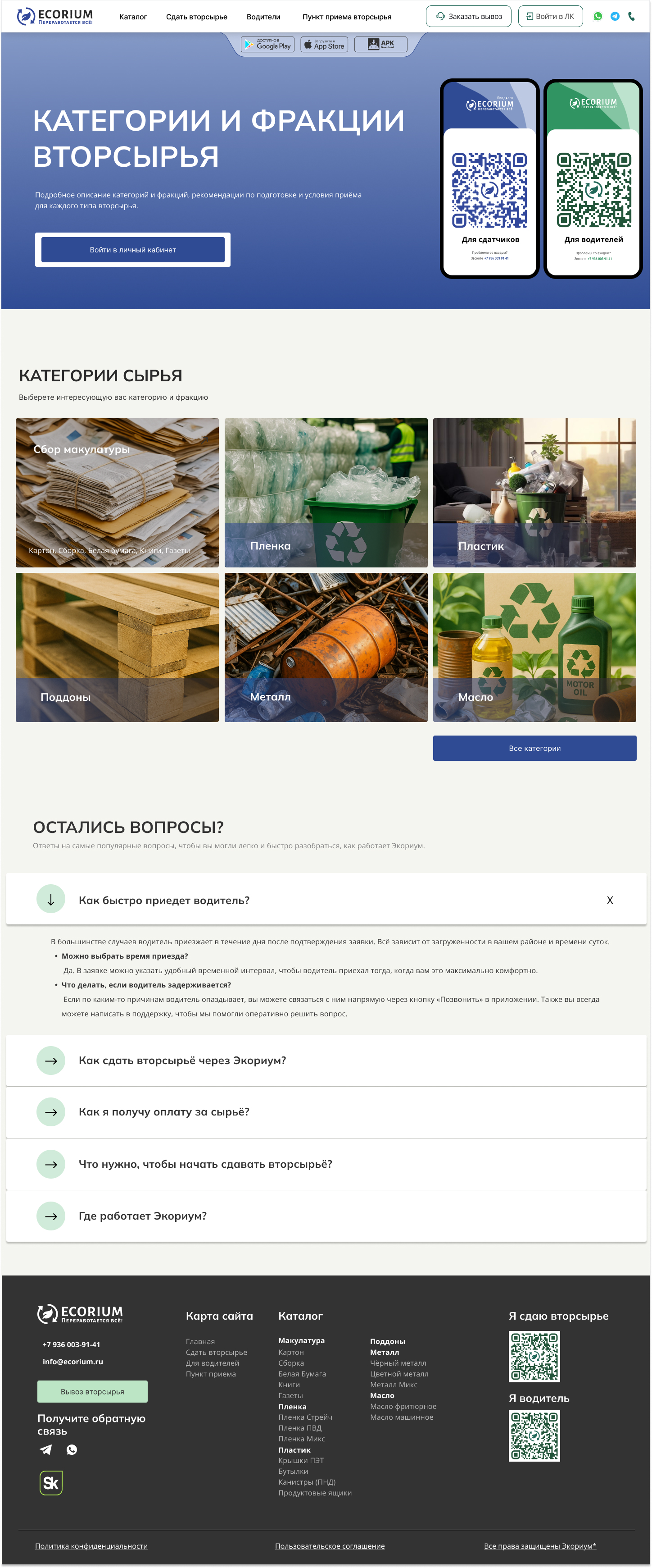 Категории_общая_Ecorium.jpg