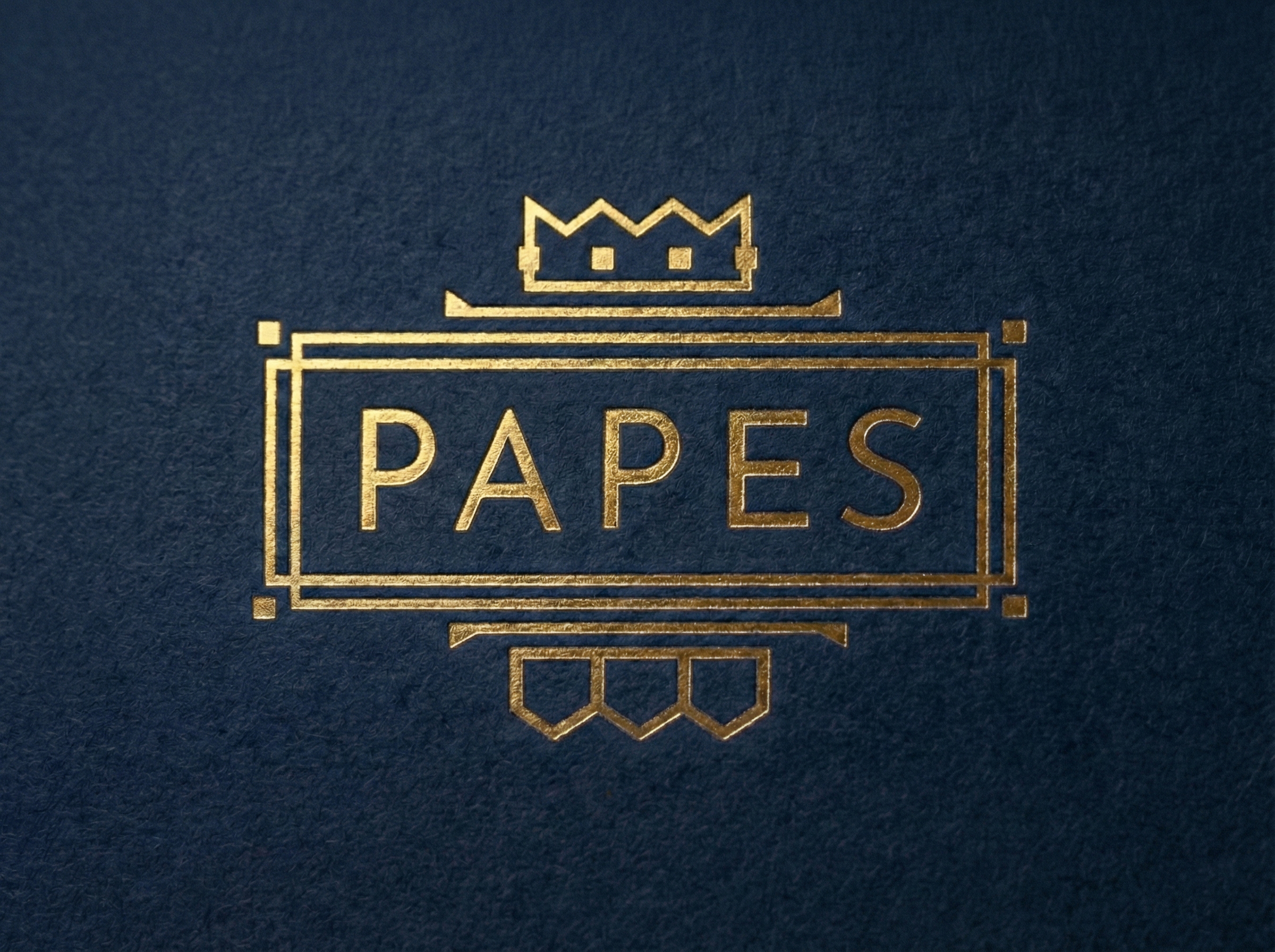 Papes_render_logo2_JP.jpg