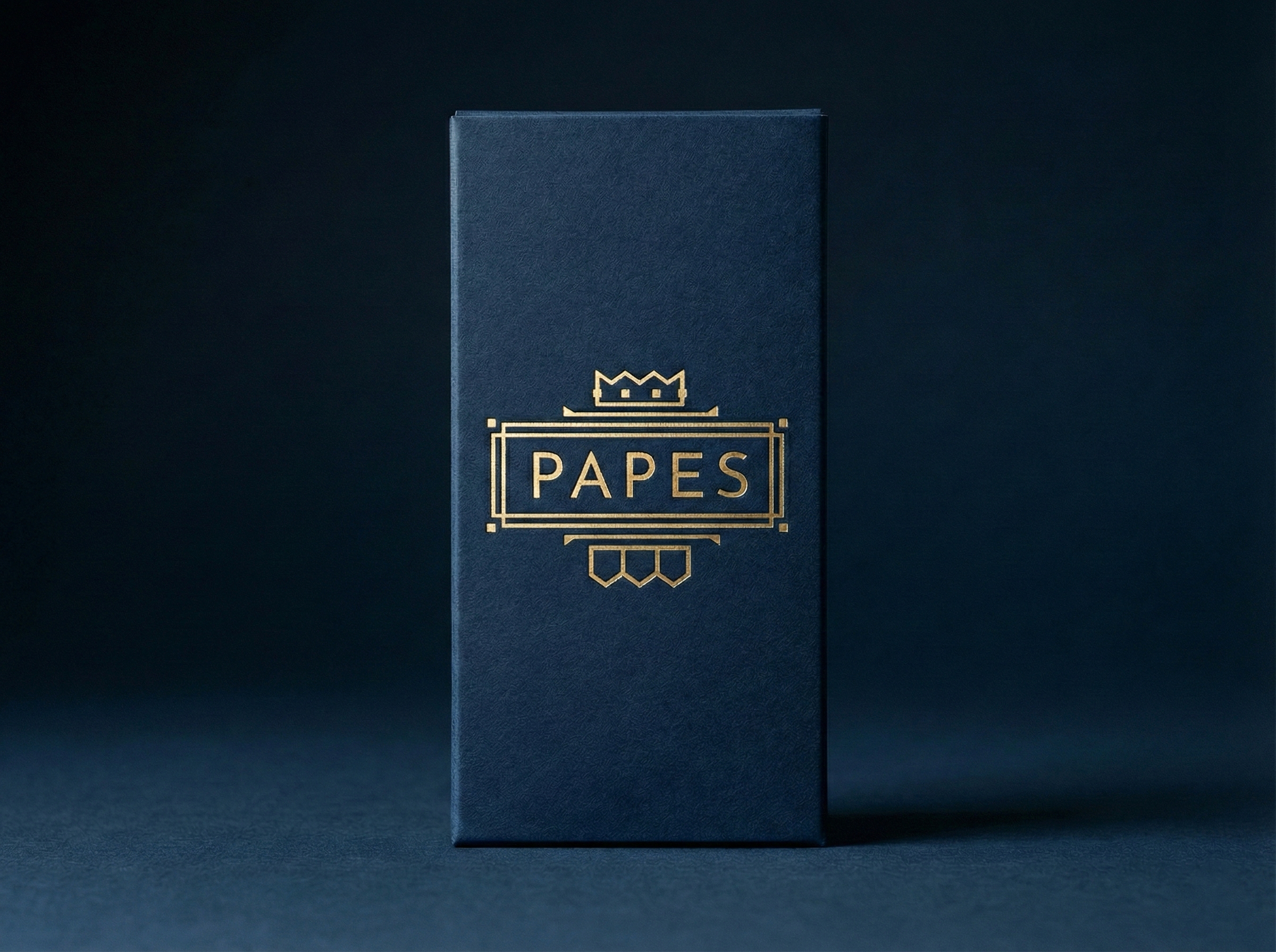 Papes_Коробка_Мокап_копияjp.jpg