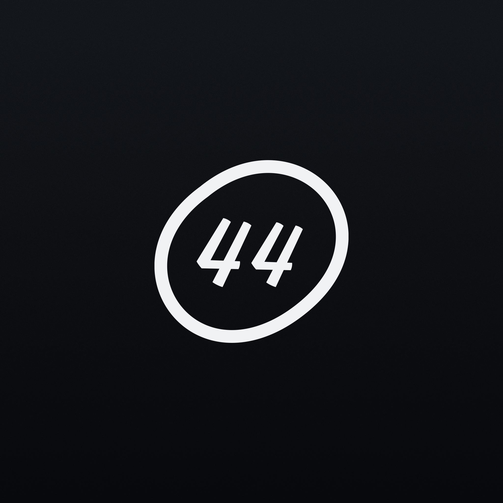 44ыы.png