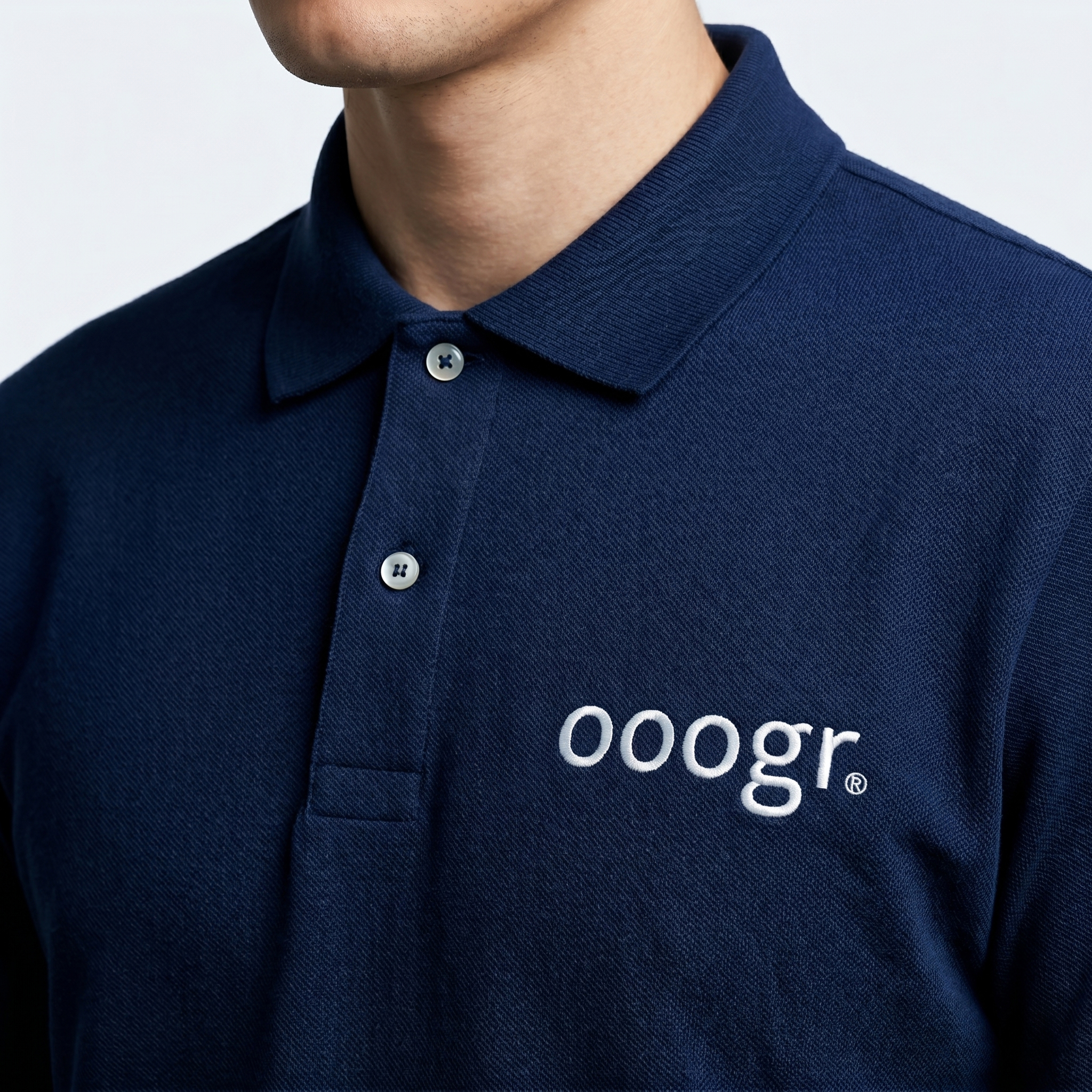 olo.jpg