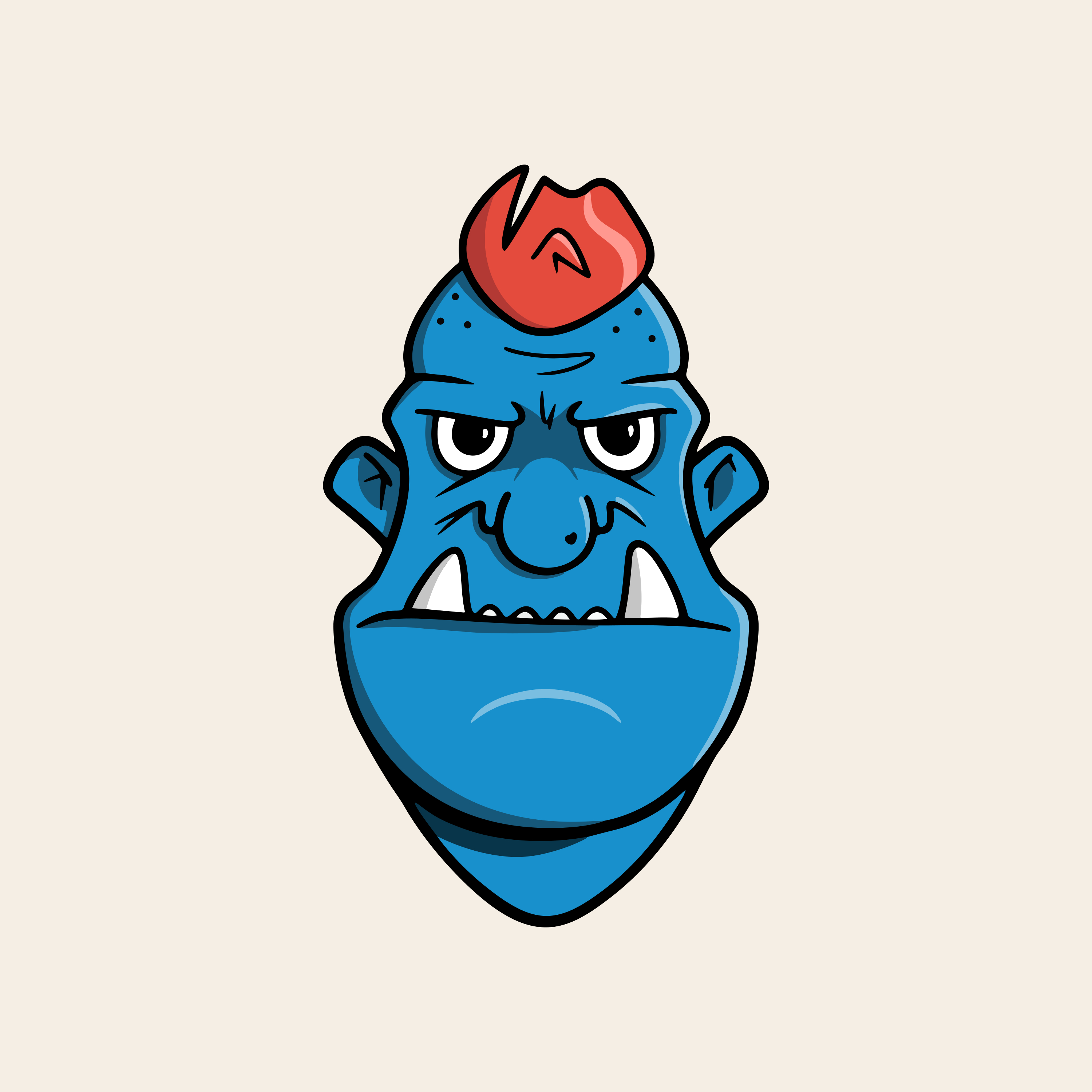 f_7626a07dbc756ac6.png