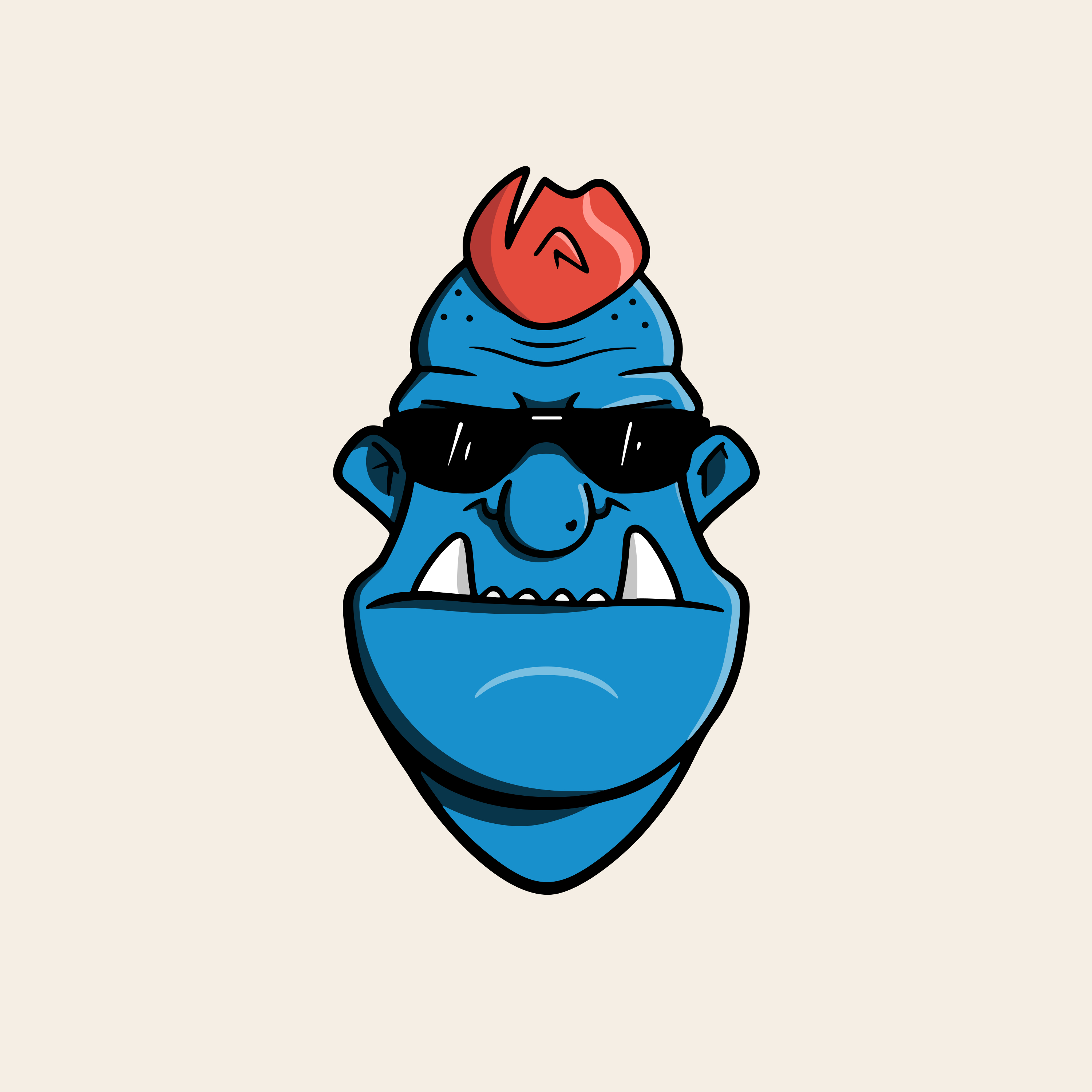 f_7966a07dbcbdc6ff.png