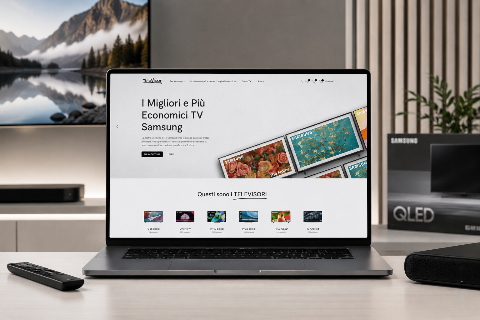 ChatGPT_Image_23_авг_2026_г_11_40_19.png