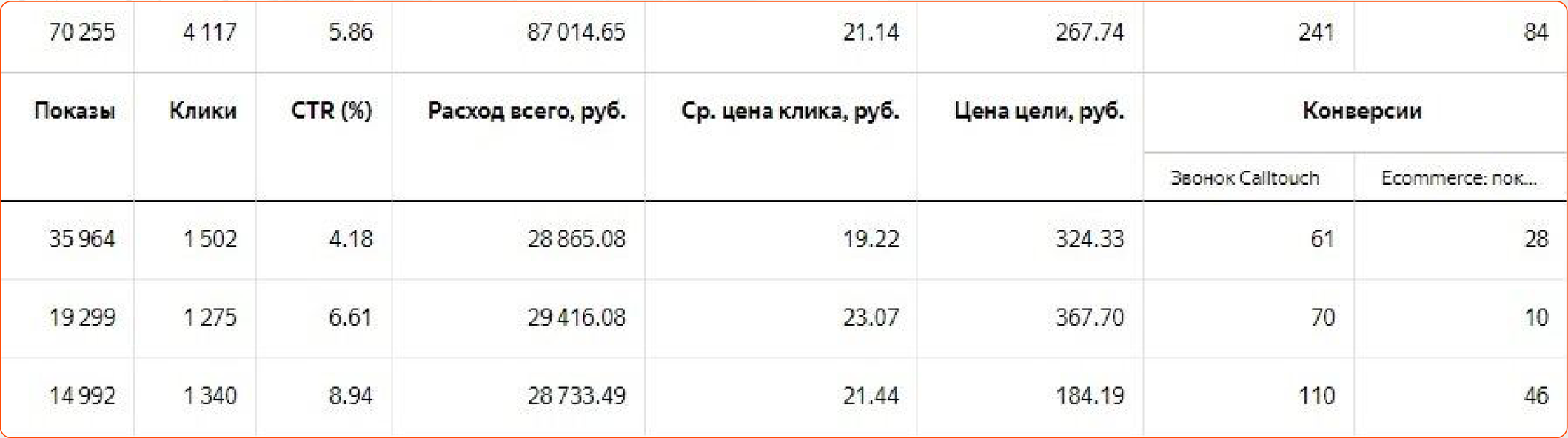 12_table_corrected.png