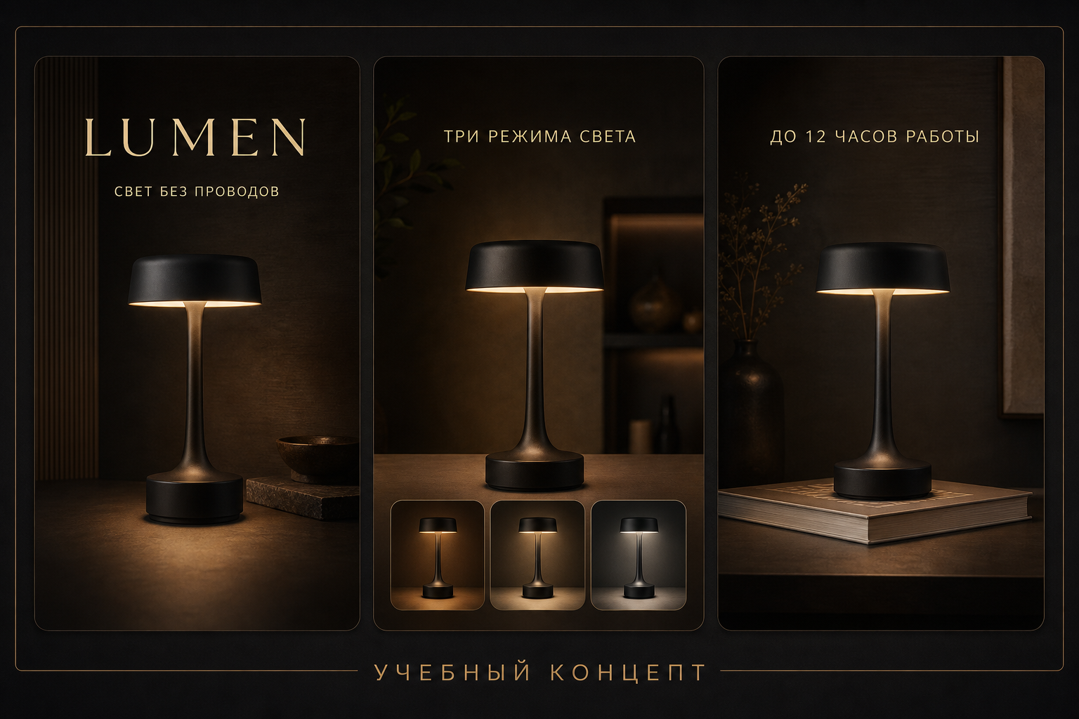 lumen_marketplace_concept.png