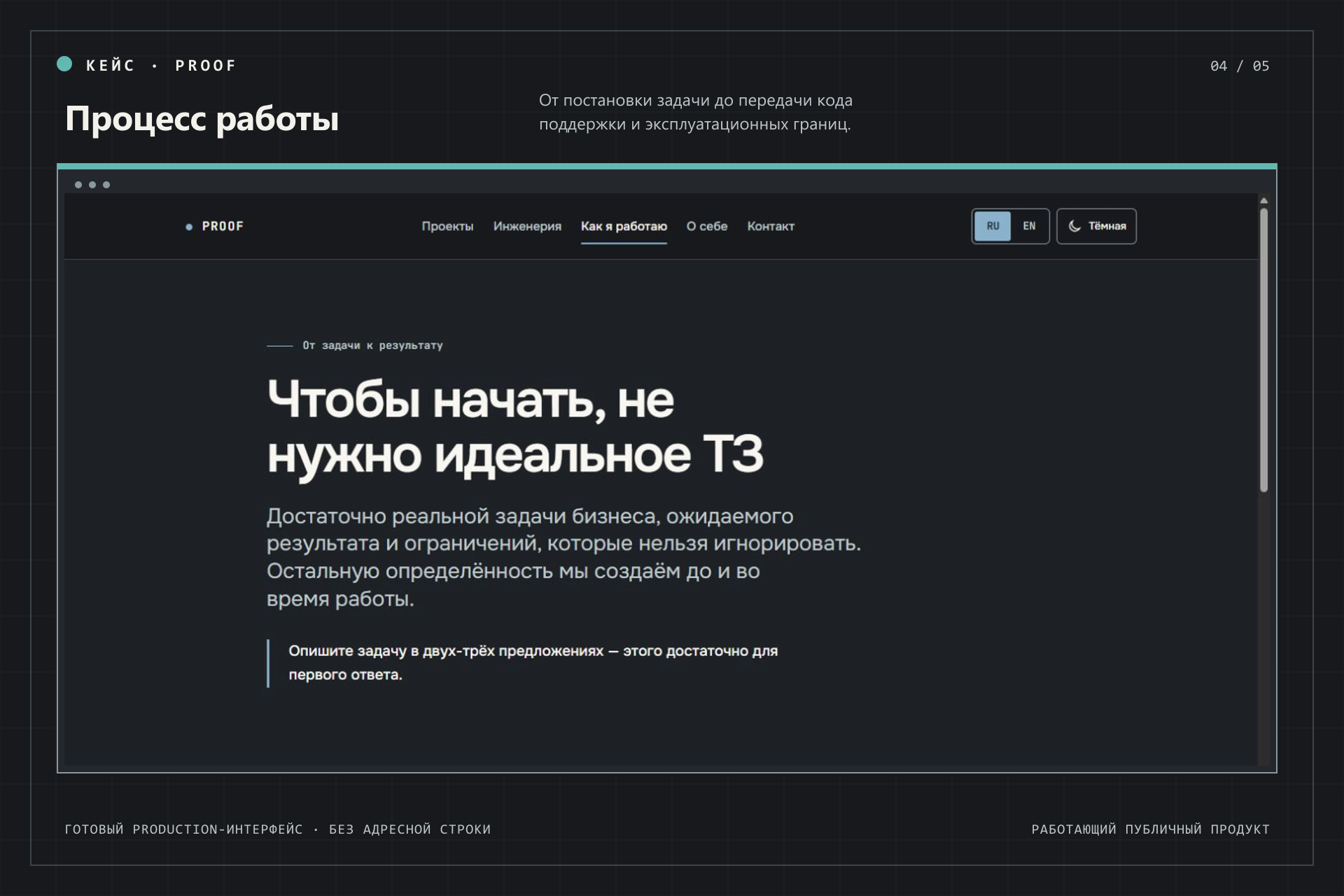 04_процесс_работы.png