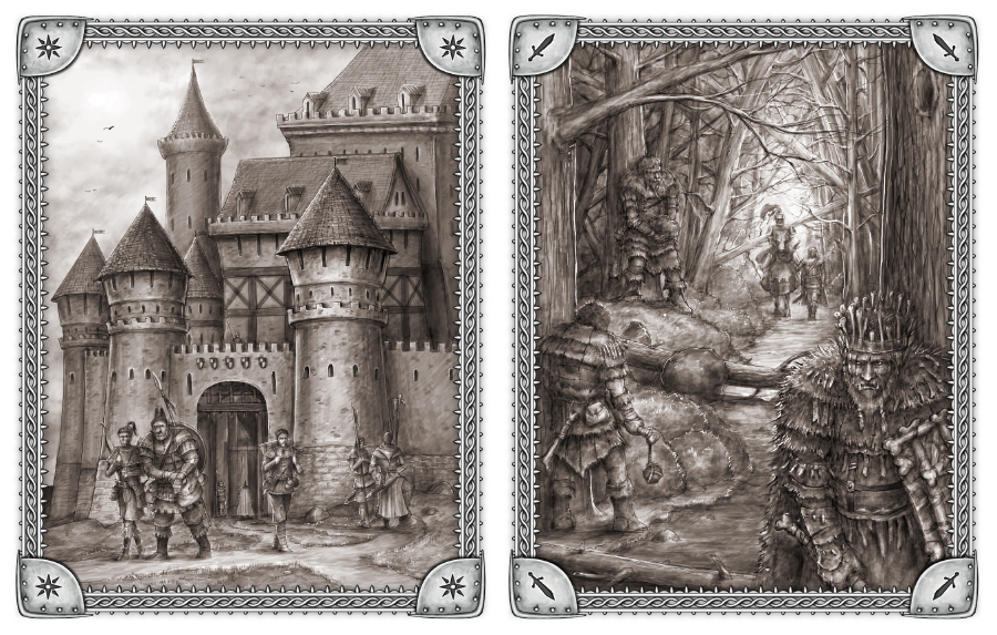 Замок и засада в портфолио.jpg