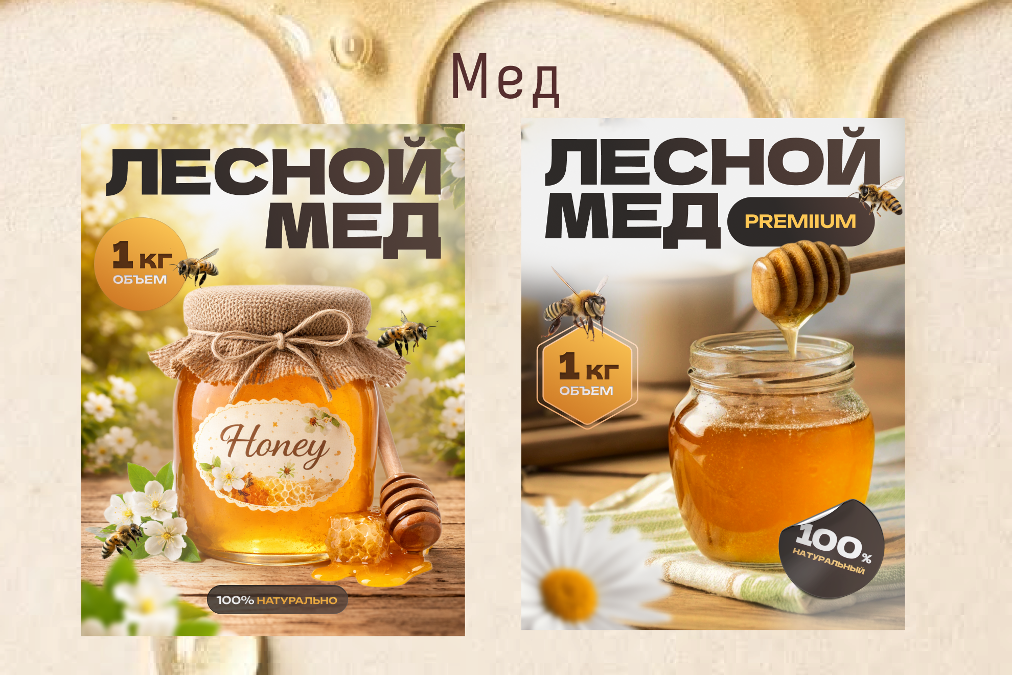 прокт_мп_1.png