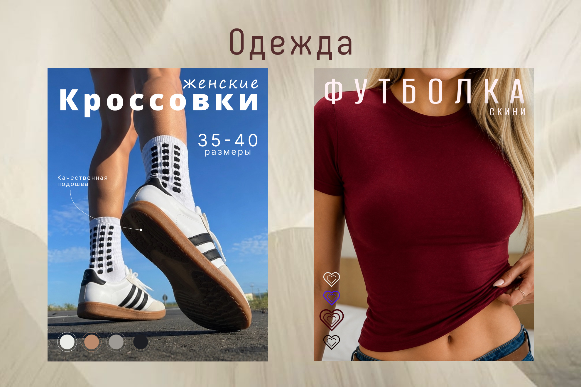 прокт_мп_12.png