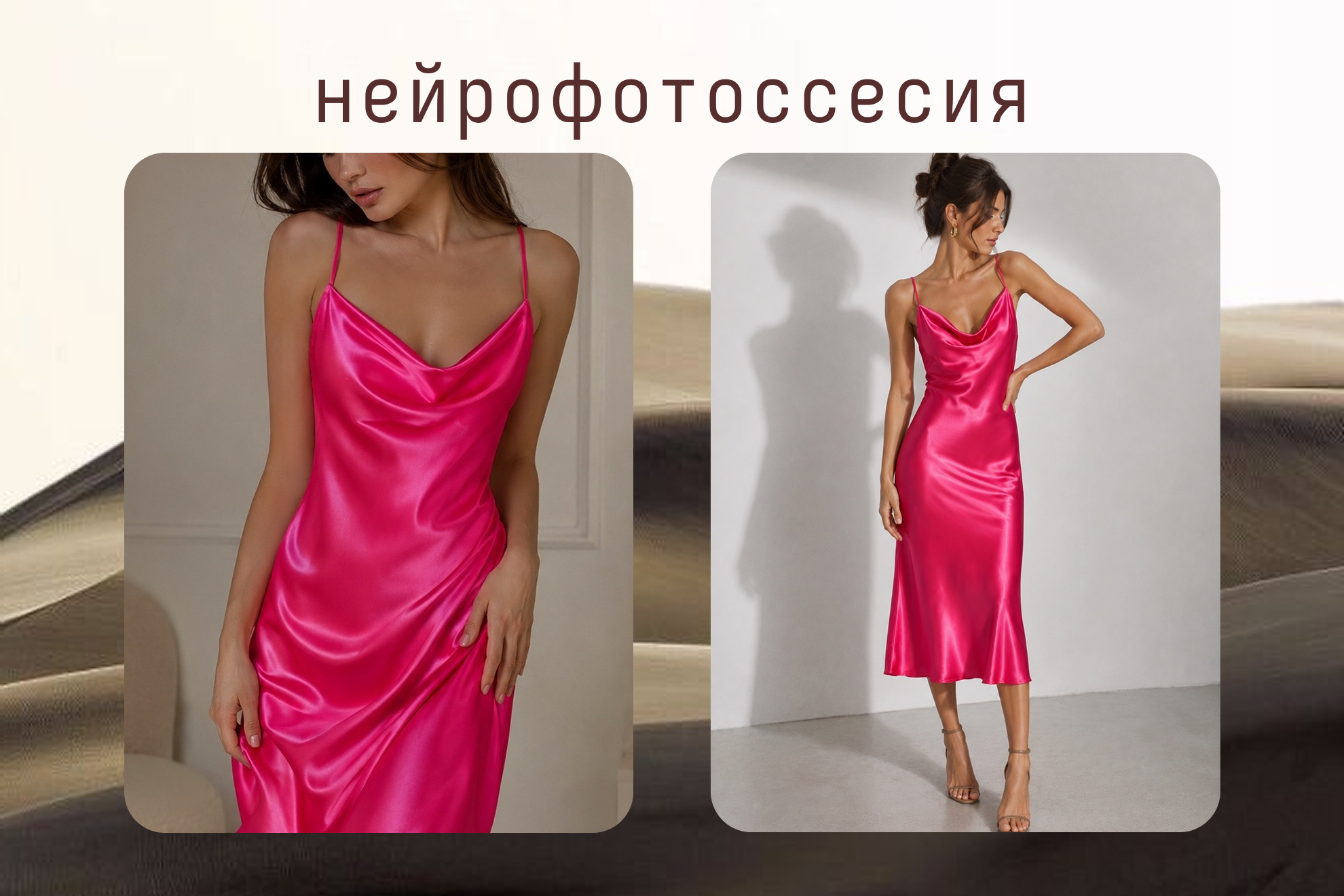 прокт_мп_11.png