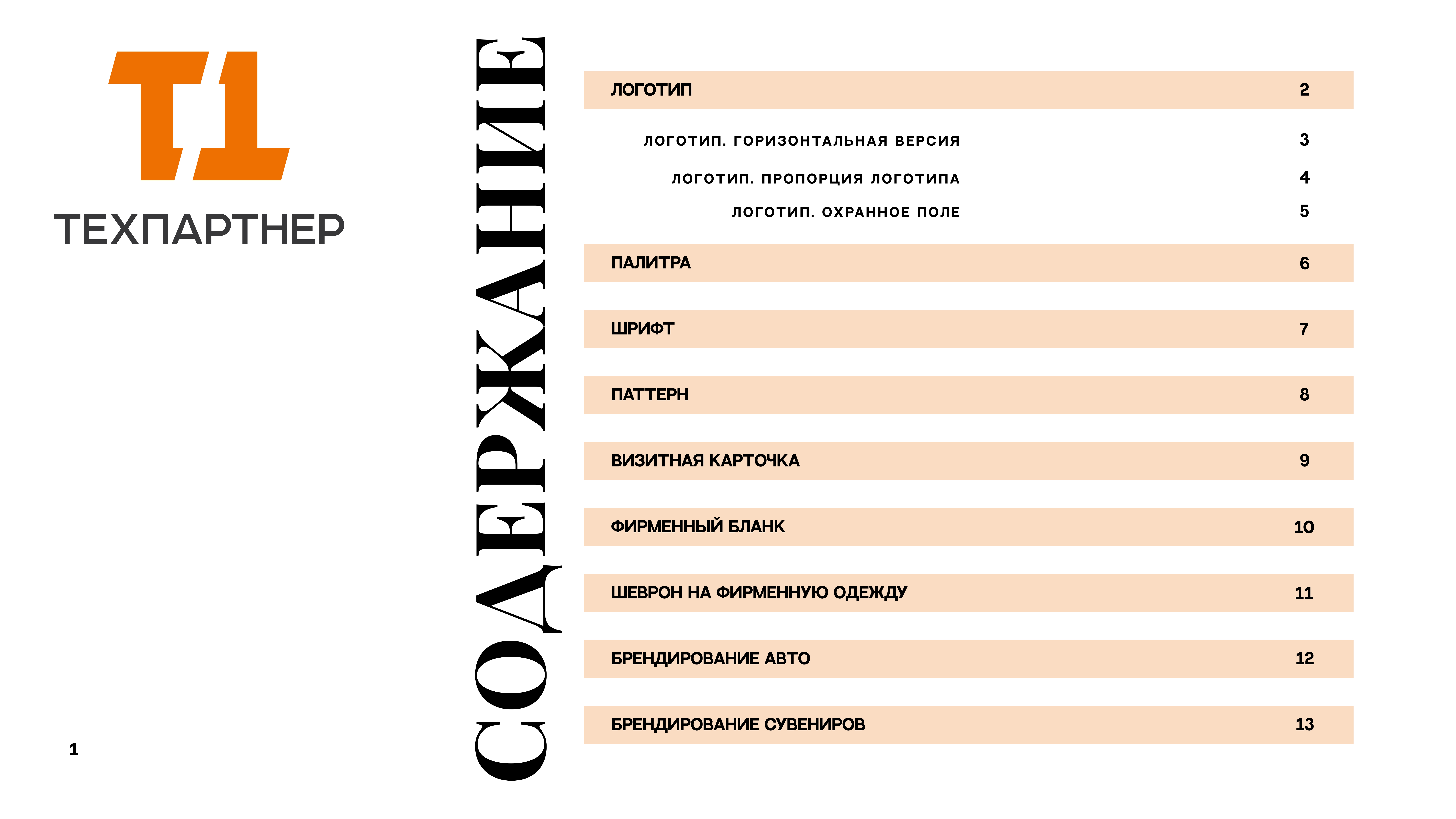 Руководство_по_использованию_фирменного_стиля_page_0002.jpg