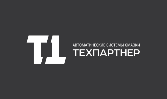 тыльная_page_0001.jpg