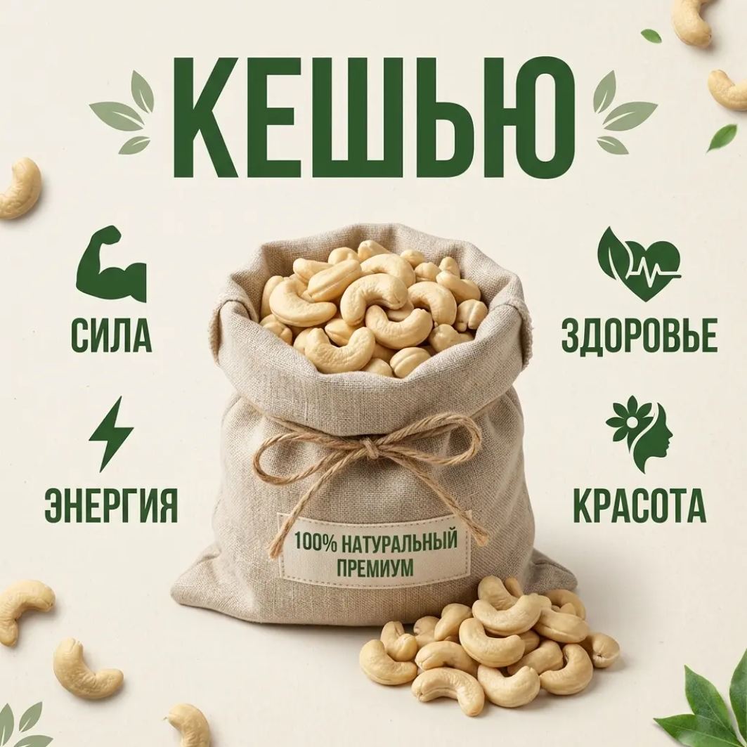 Скриншот_24_08_2026_08_35_59.jpg