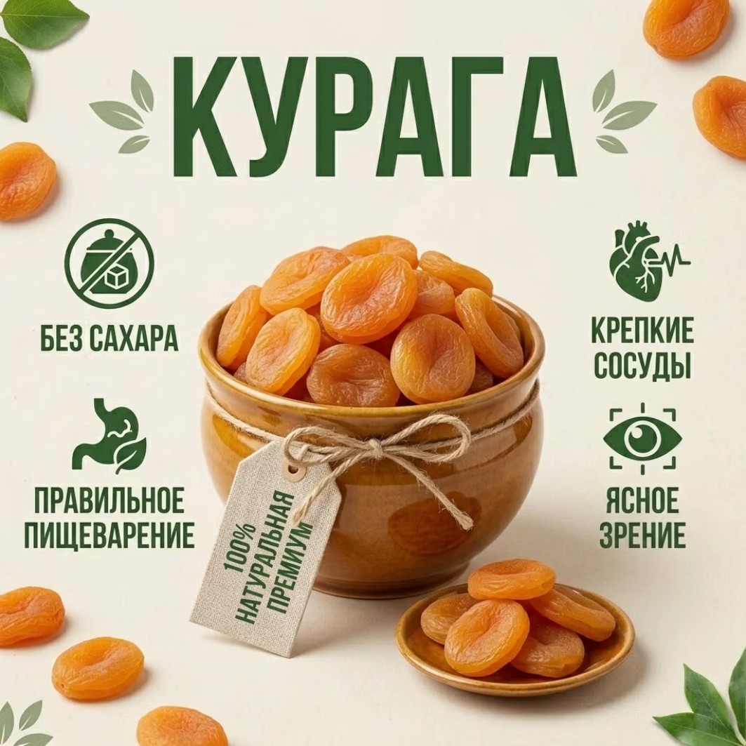 Скриншот_29_06_2026_19_46_28.jpg