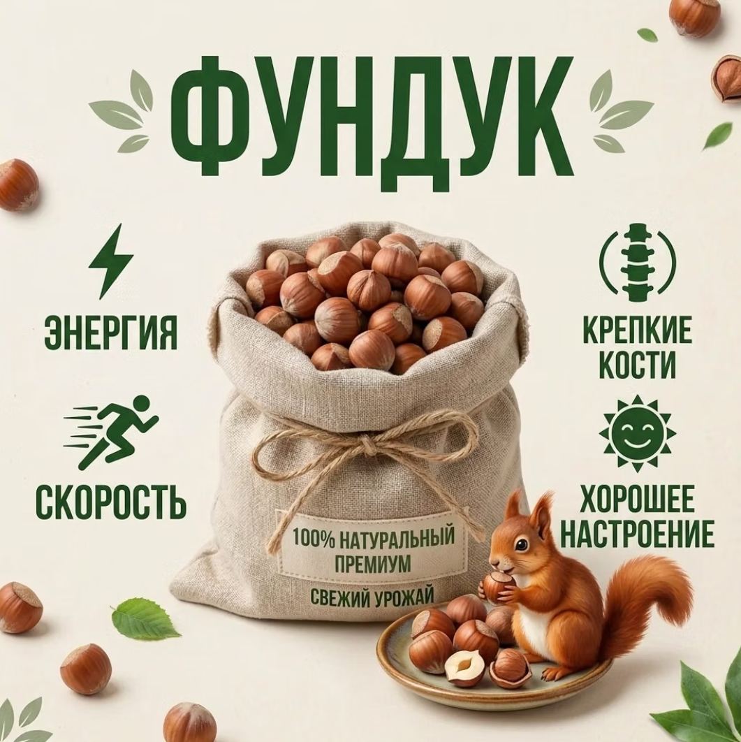 Скриншот_24_08_2026_08_45_11.jpg