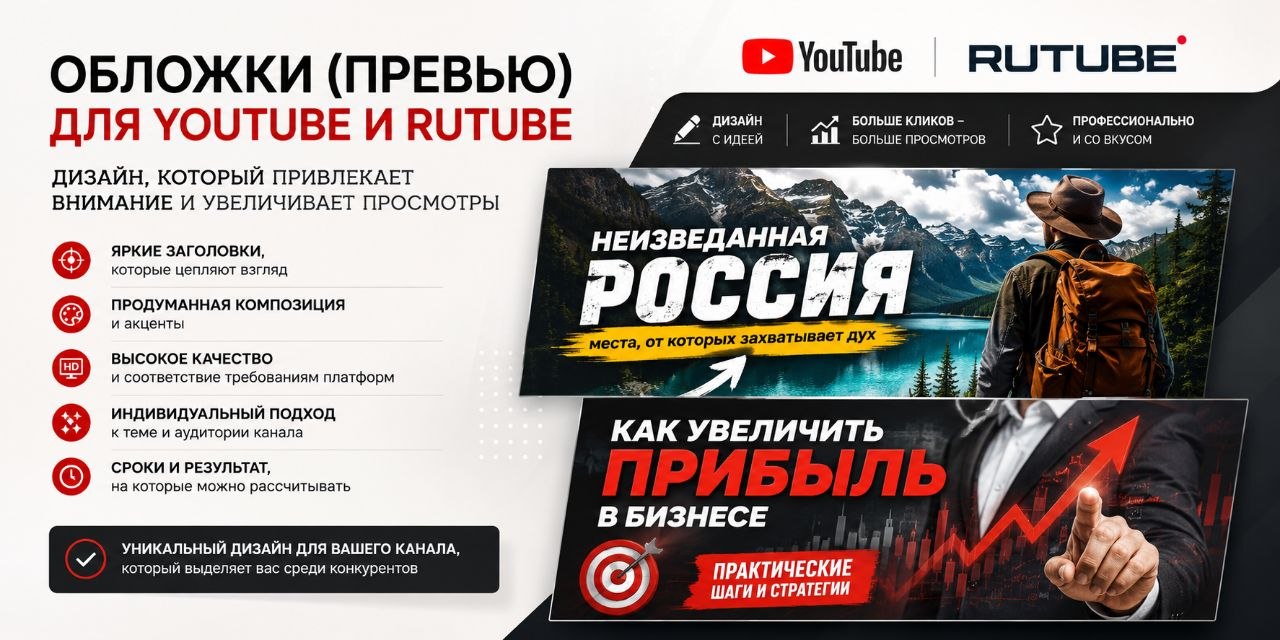 обложки_видео_2.jpg