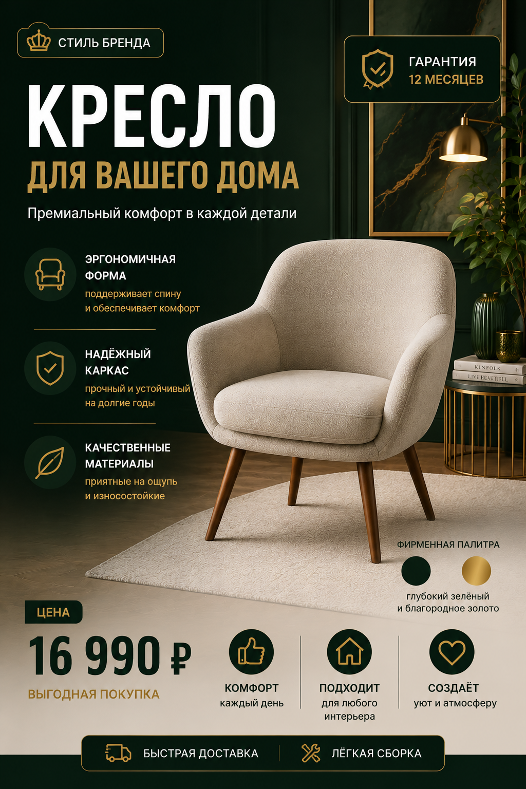 среда_19_08_фото_2.png