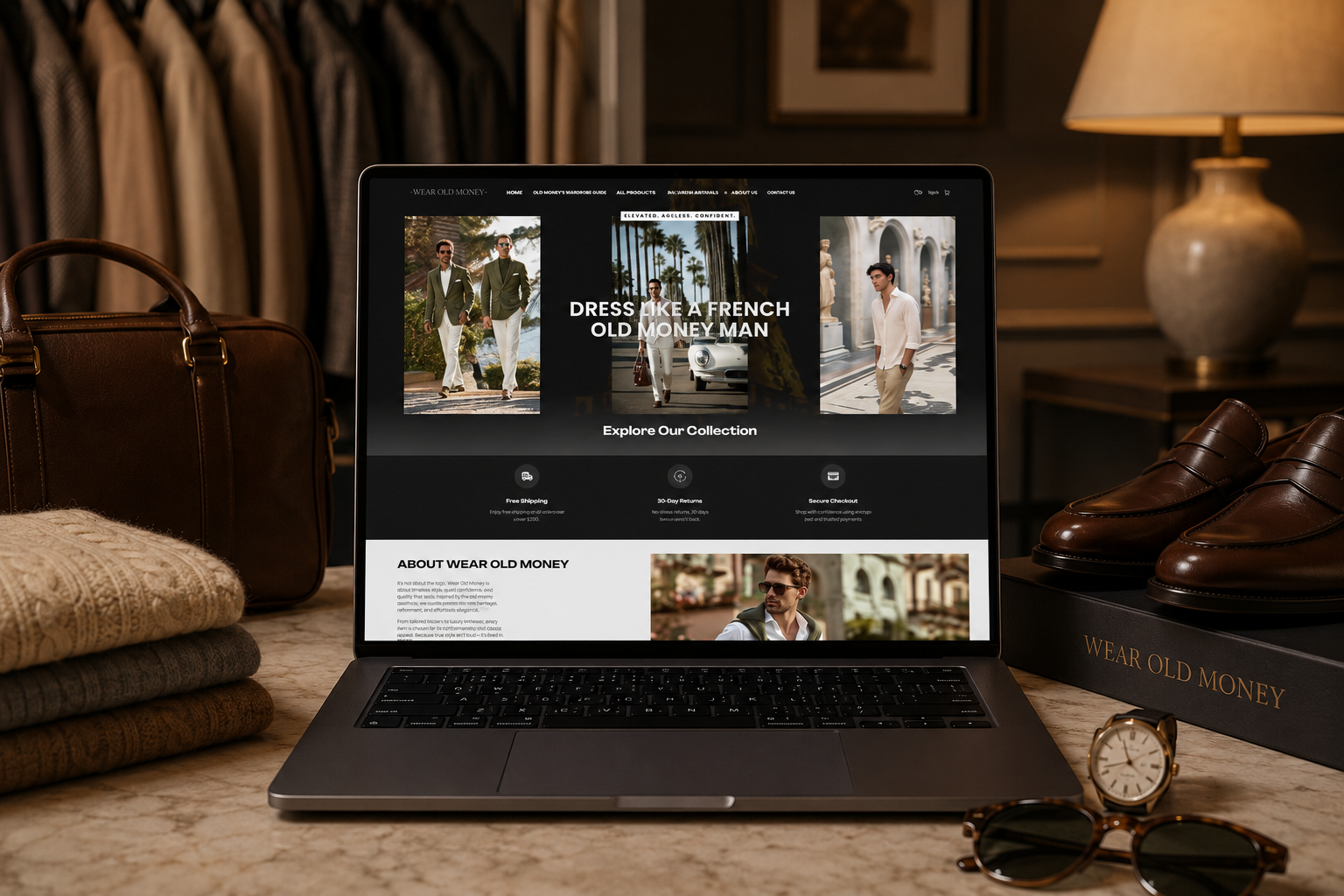 ChatGPT_Image_24_авг_2026_г_12_30_46.png