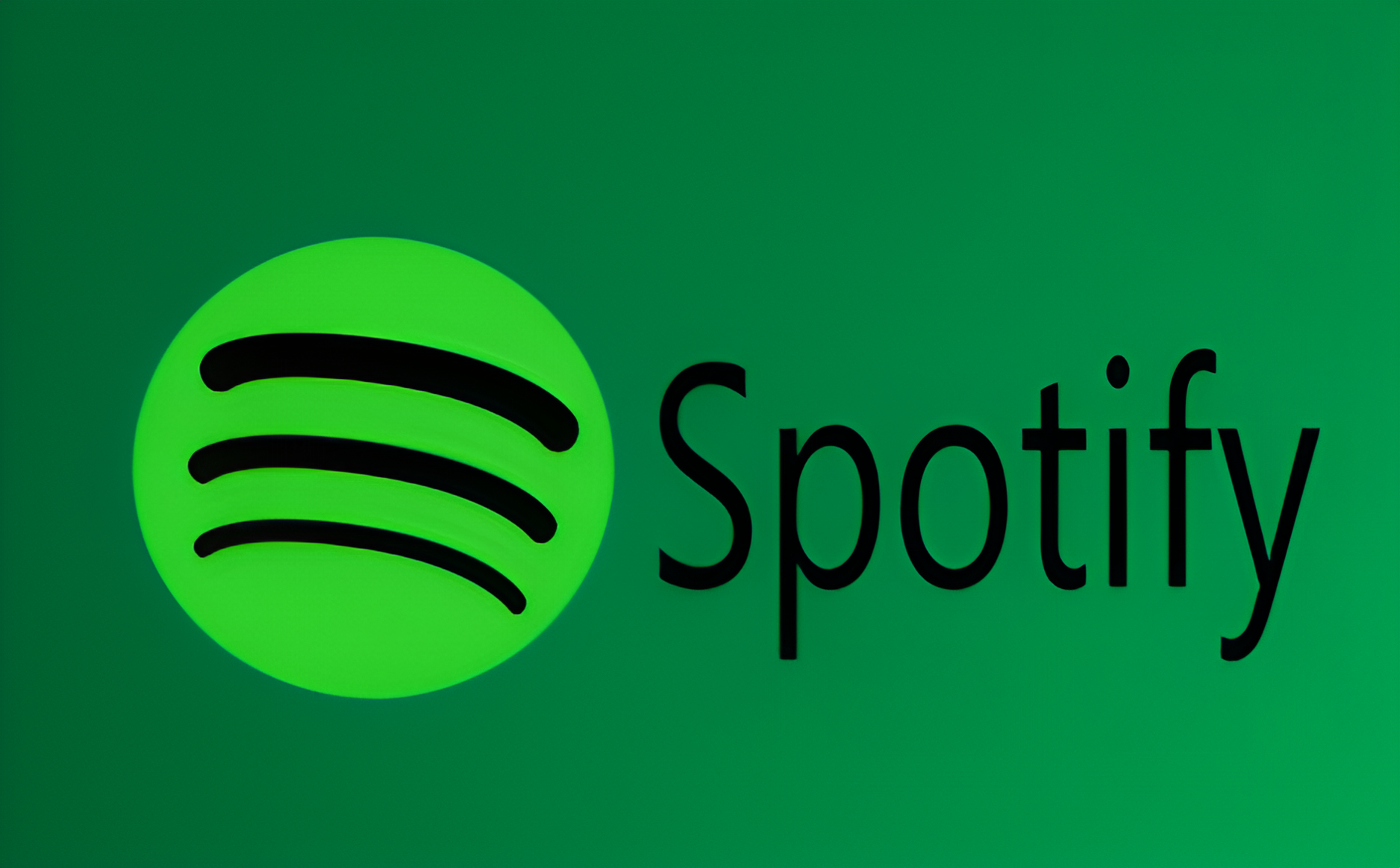 Image_23.png