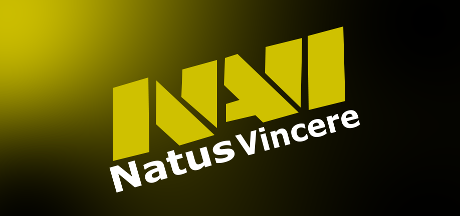 Natus Vincere