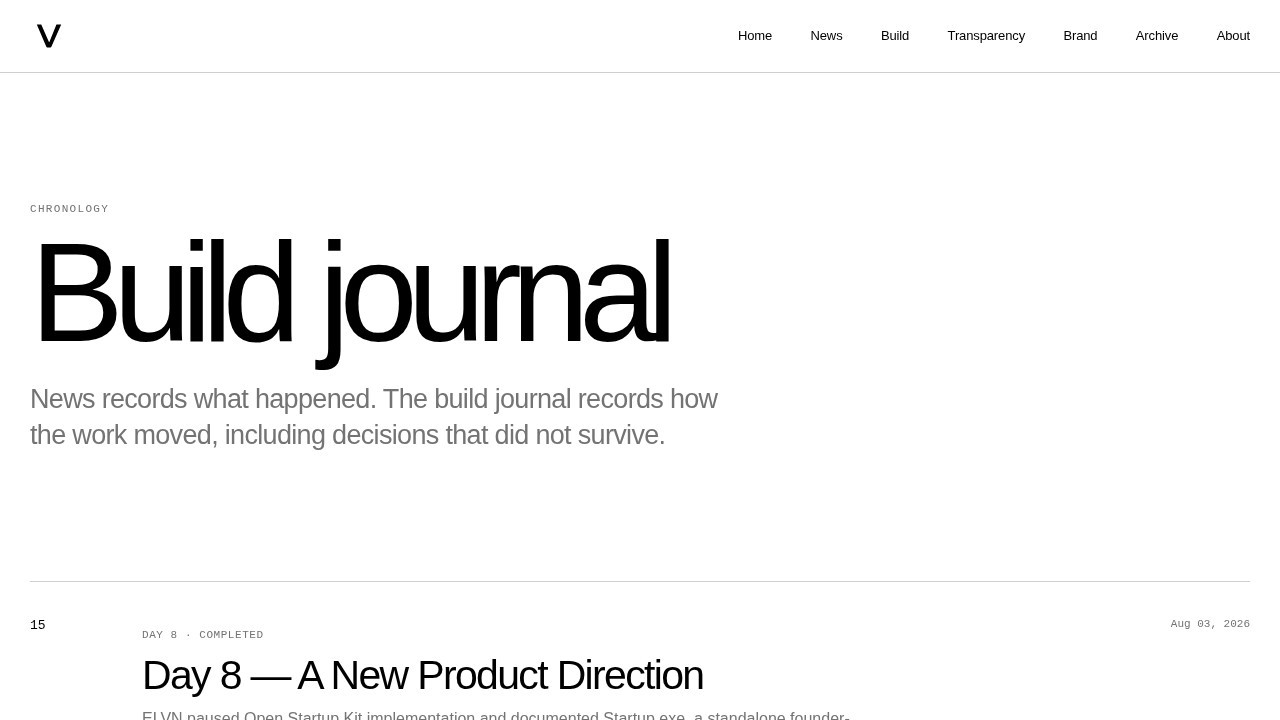 02_build_journal_desktop.jpg
