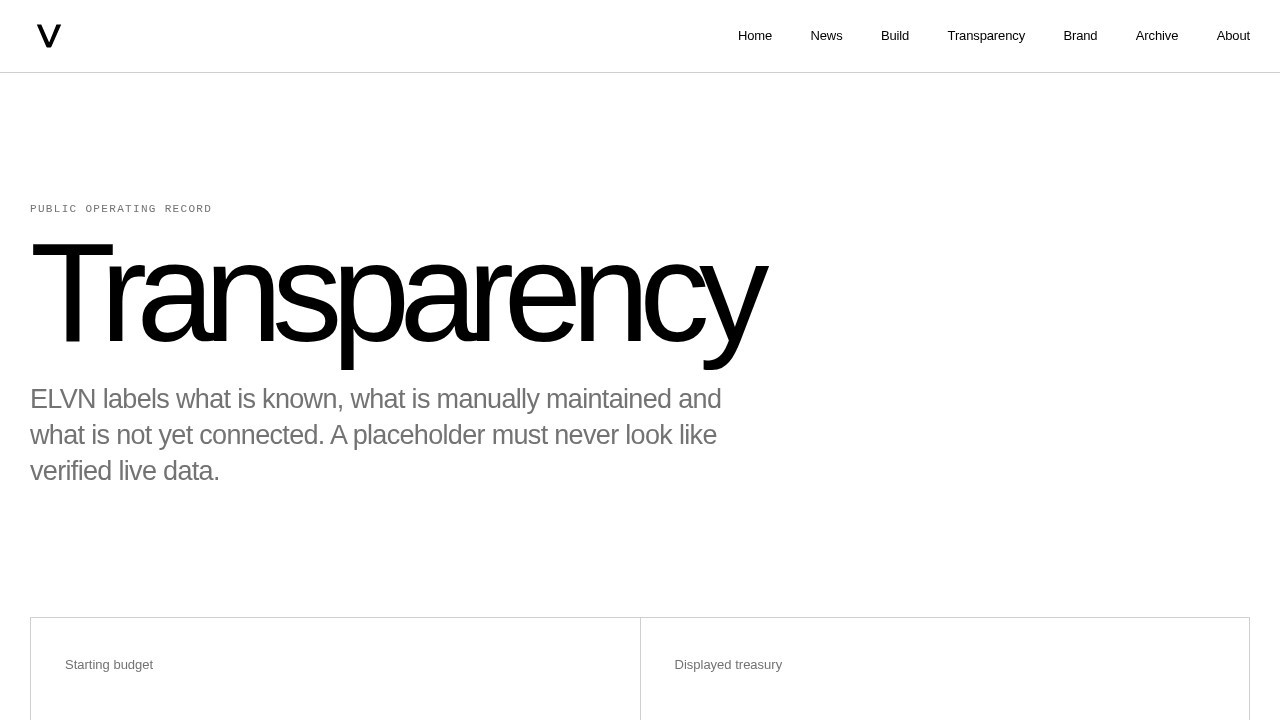03_transparency_desktop.jpg