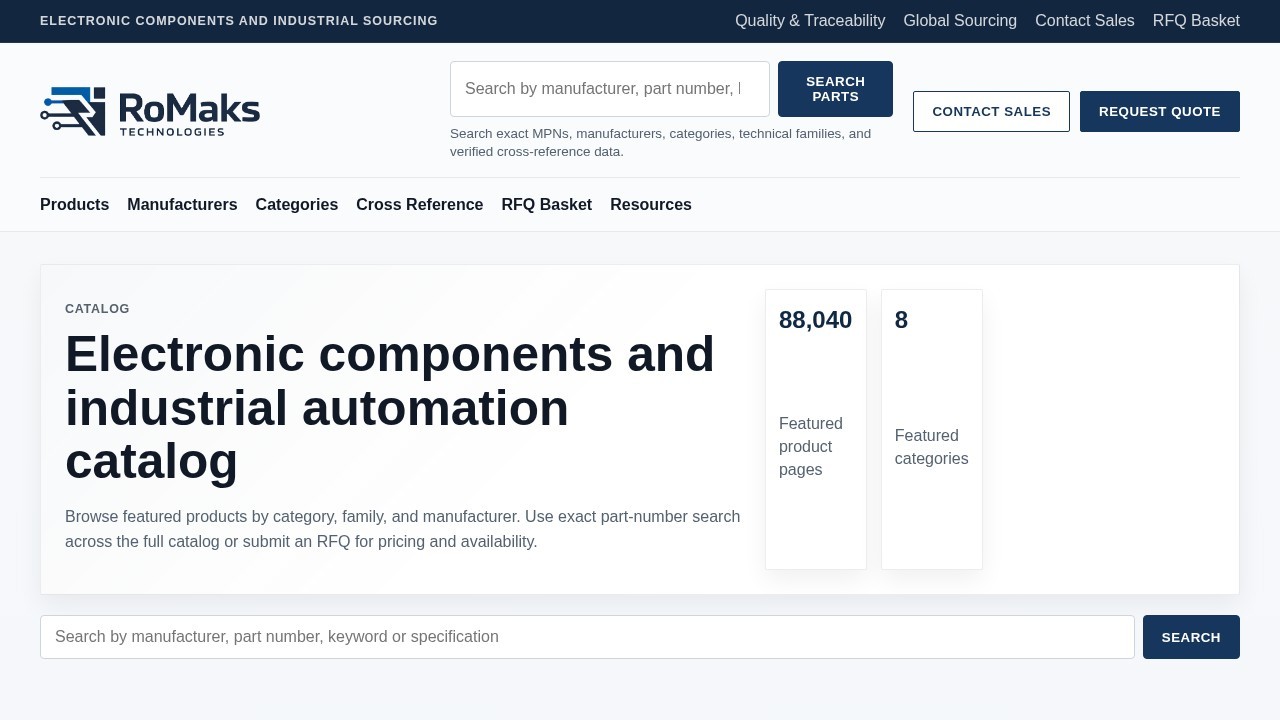 02_catalog_desktop.jpg