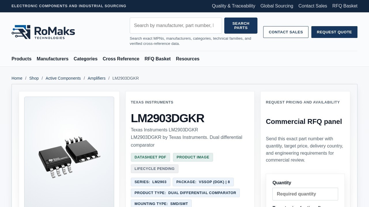 03_product_desktop.jpg