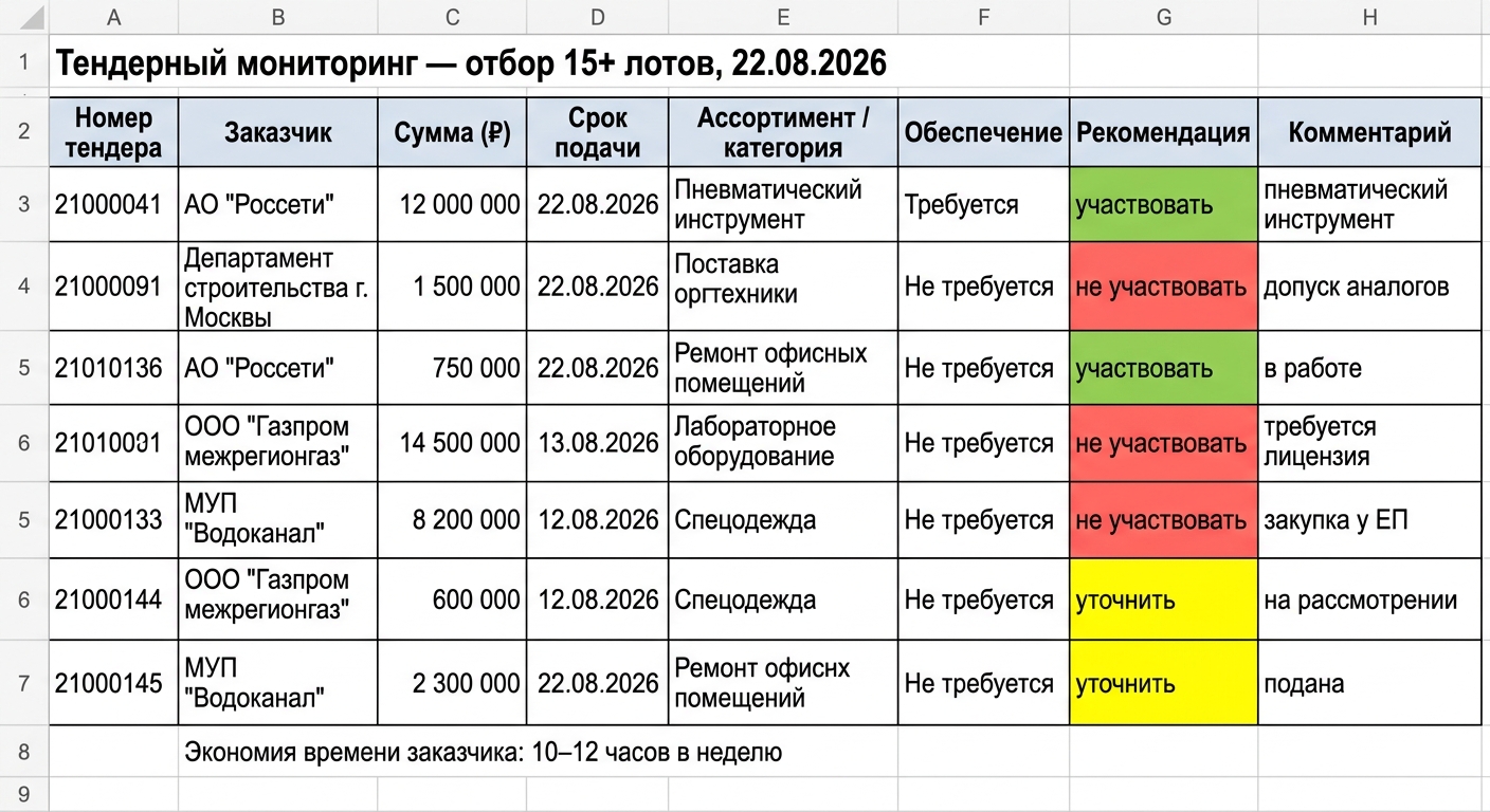 f_6666a88cb39521f5.jpg