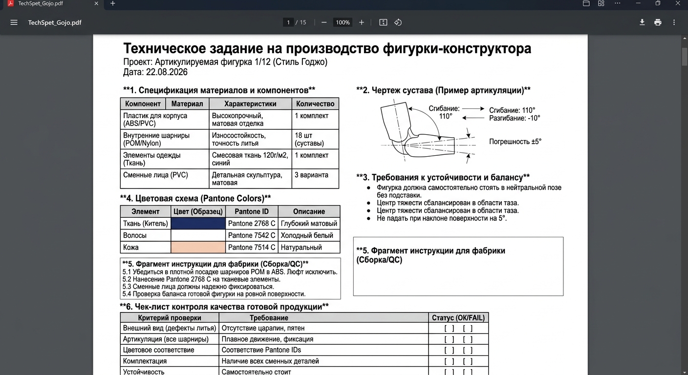 f_8346a88ce2c9748b.jpg