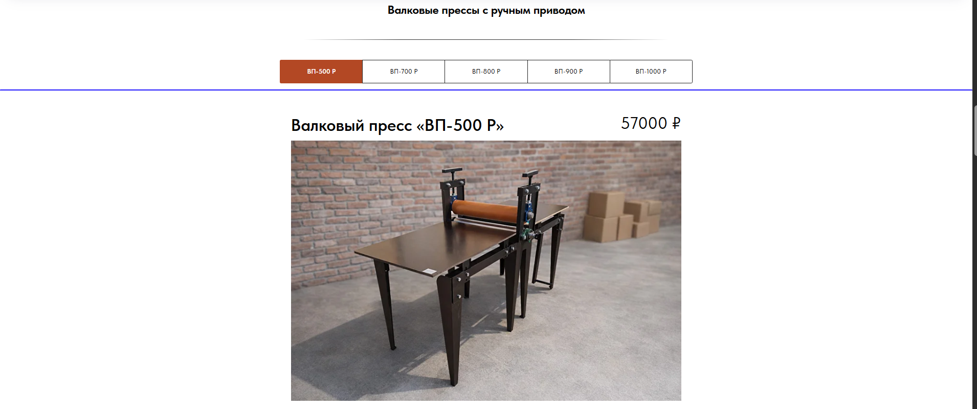 5AB04CB9_02FB_430A_8FB4_ADA361170E93.png