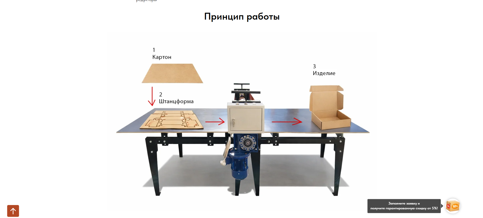 518C5591_0917_40E9_80CF_5E25B526EB0A.png