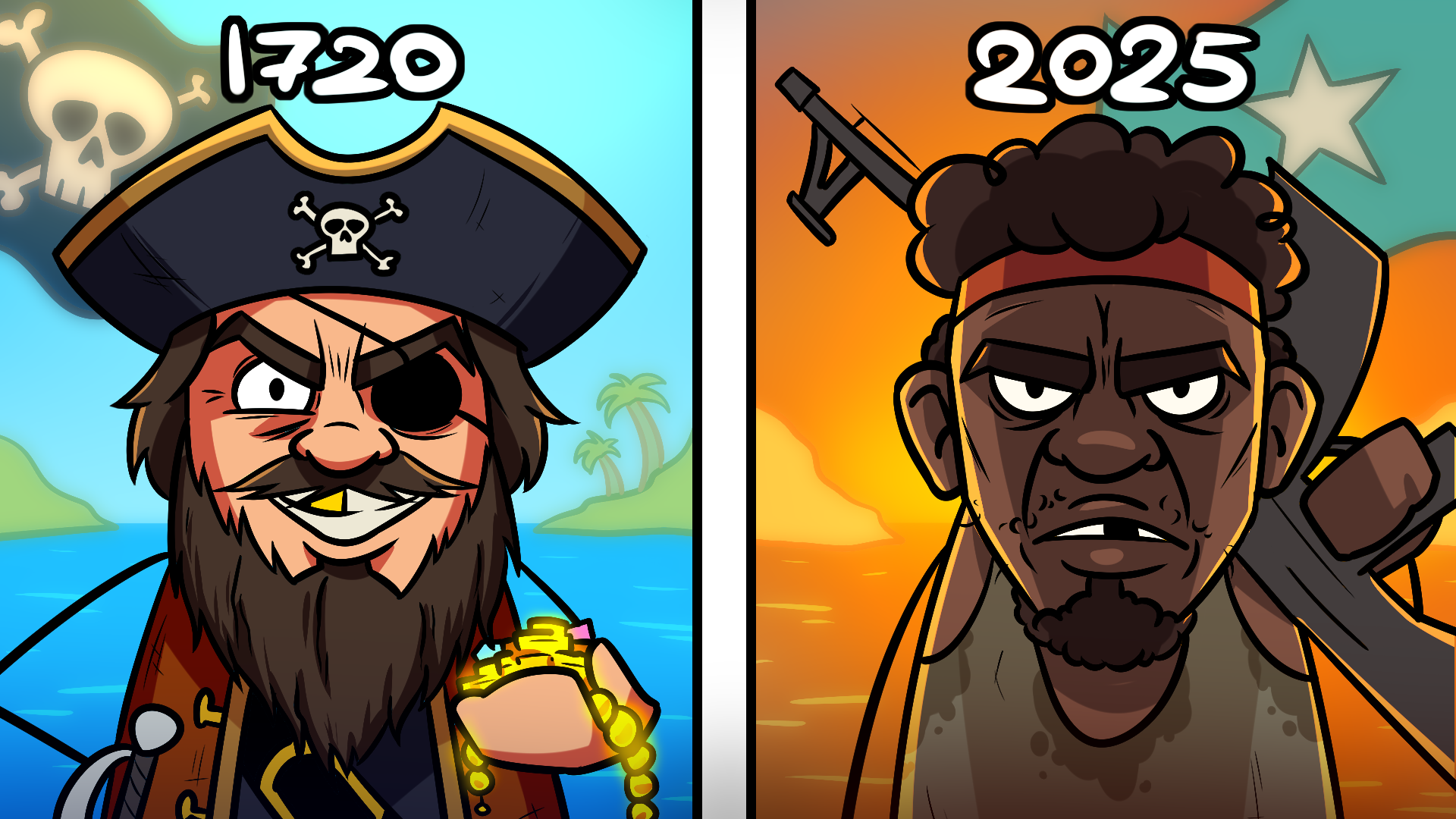 piraty.png