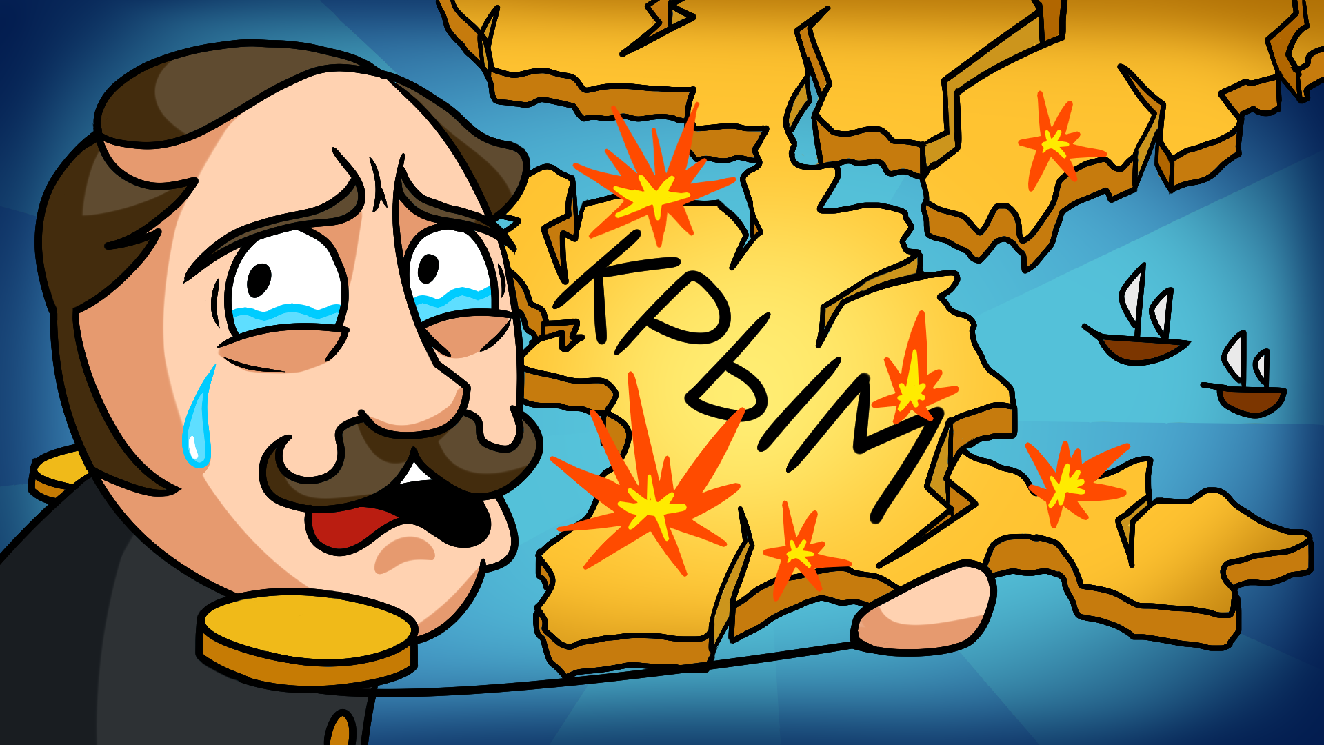 Krymskaya_Voyna2.png