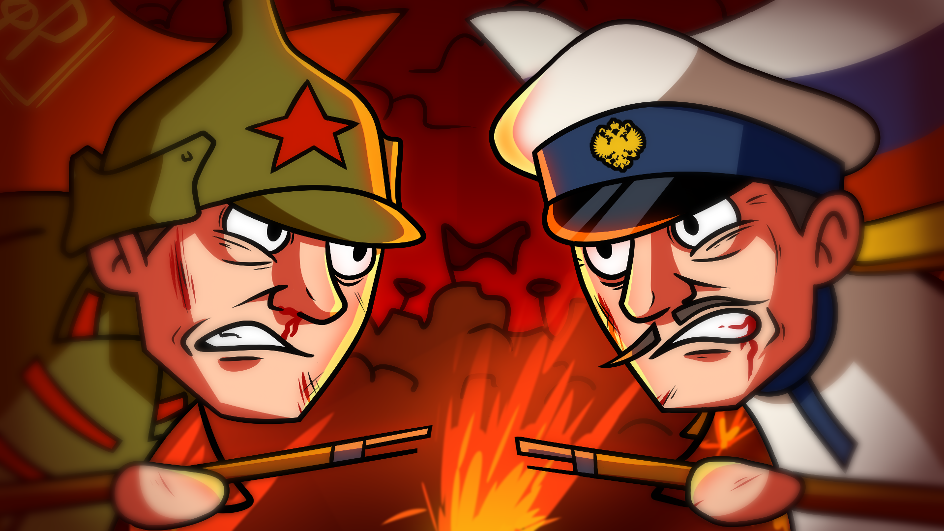 Grazhdanka1.png
