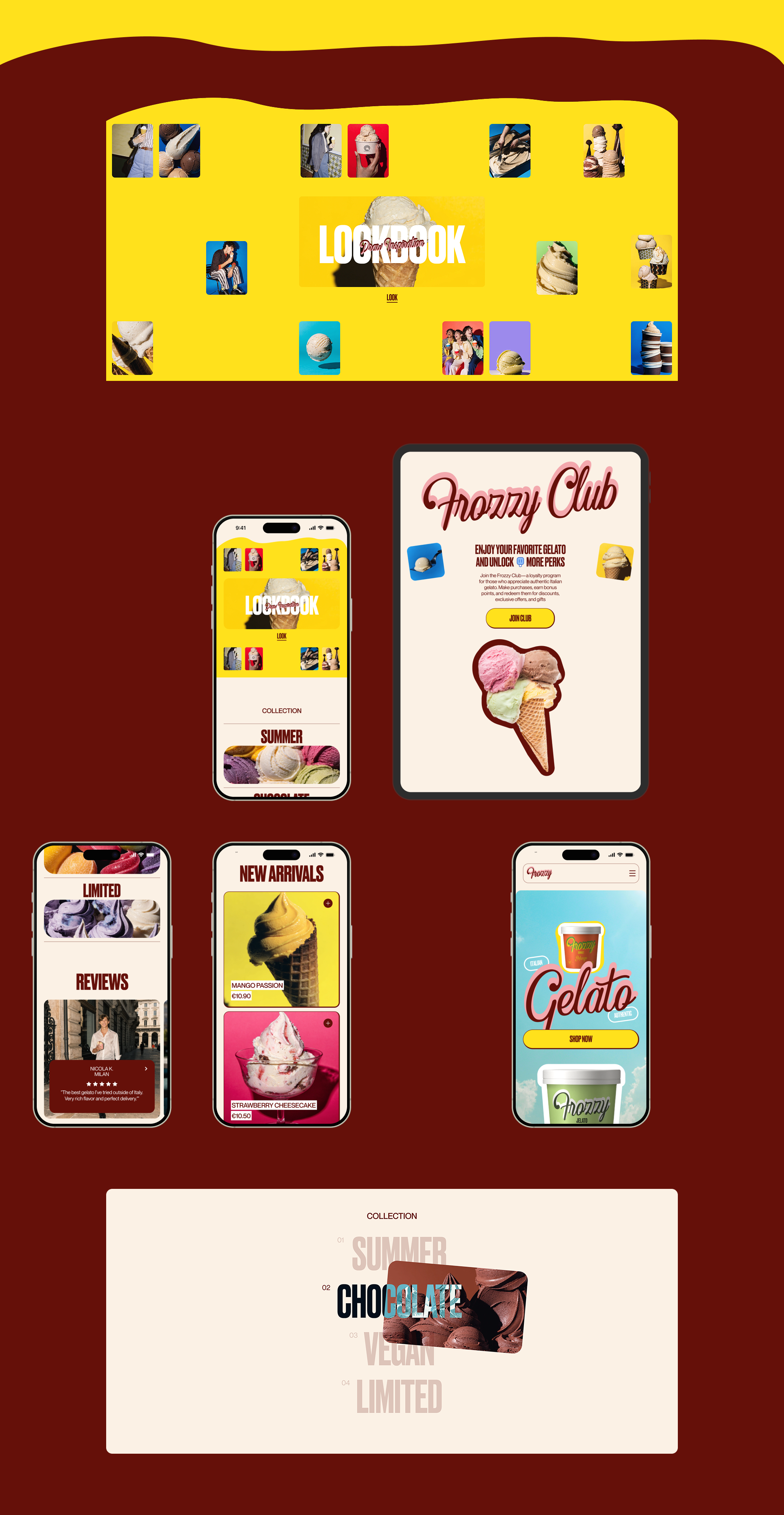 Slice_3.png