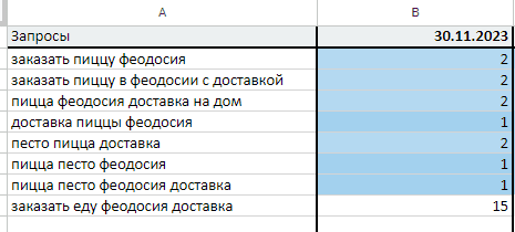 image_7.png