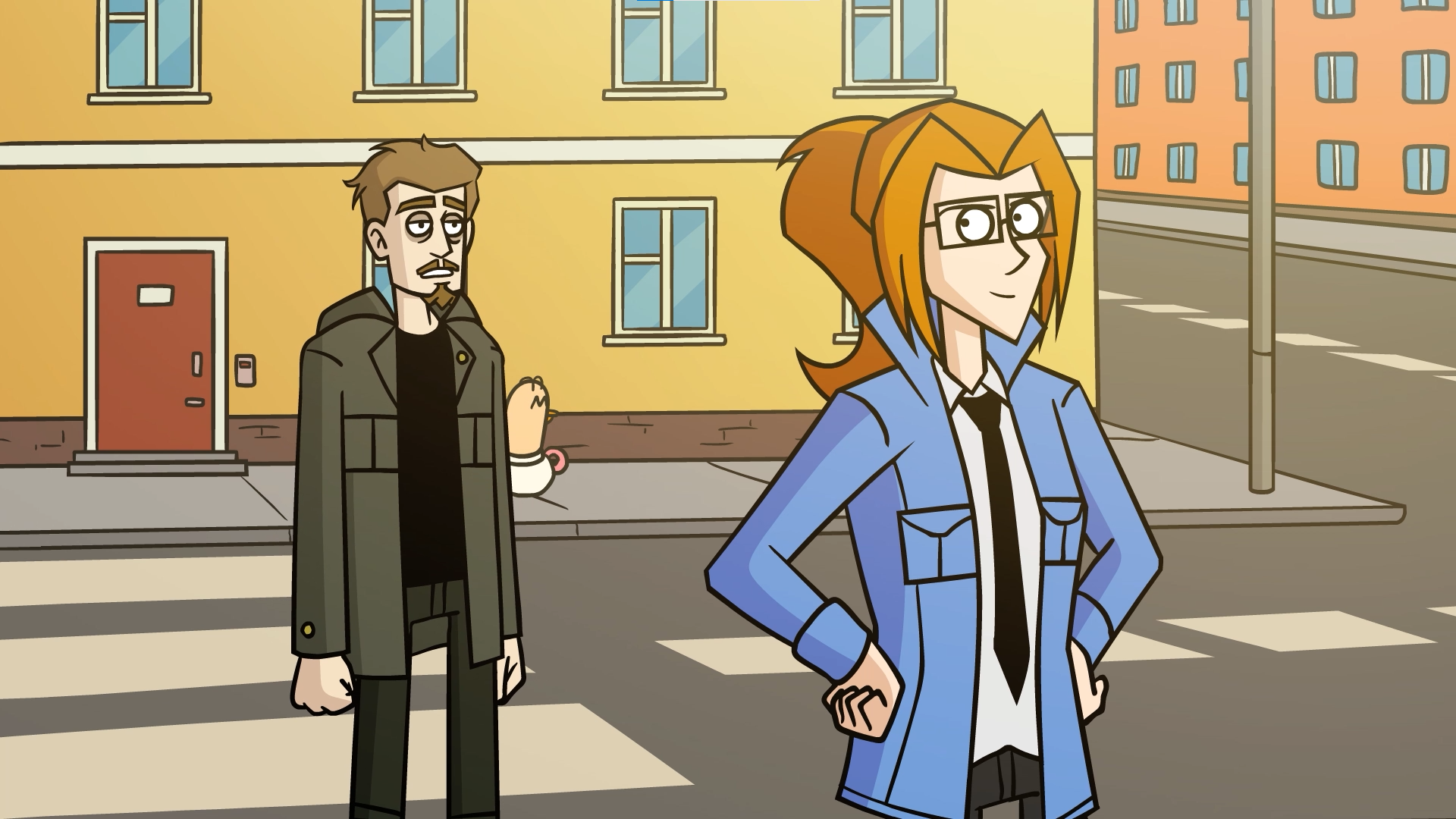 фл2.png