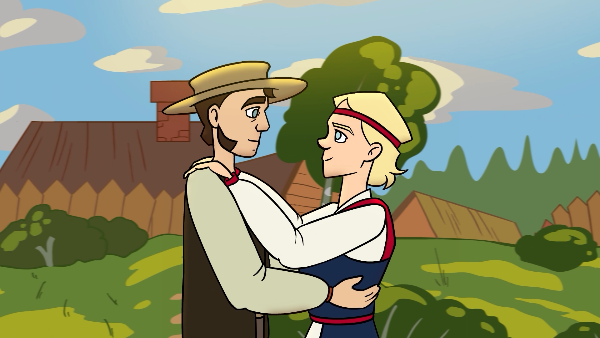 фл4.png