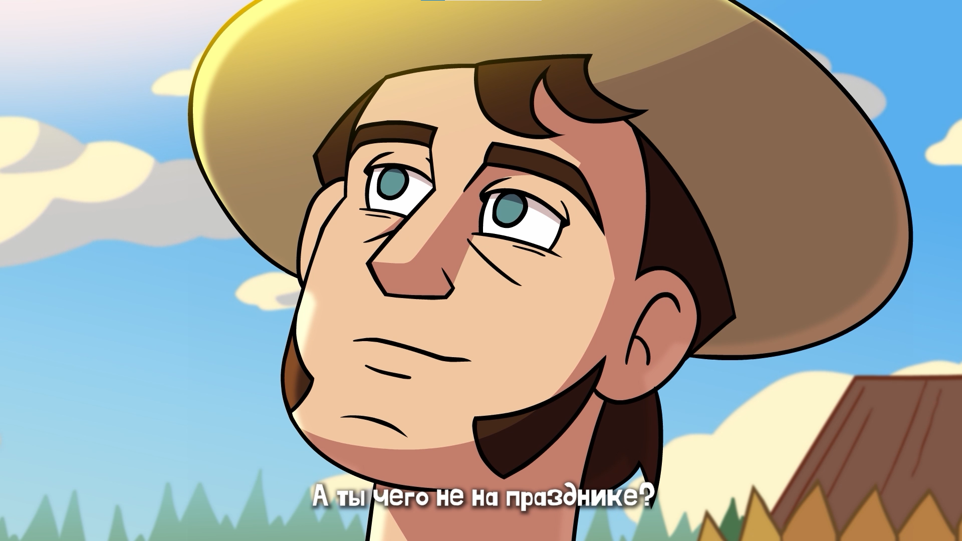 фл7.png