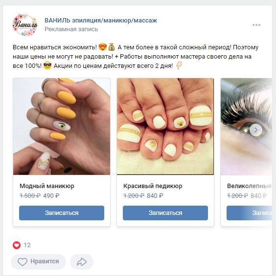 zazazaz.jpg