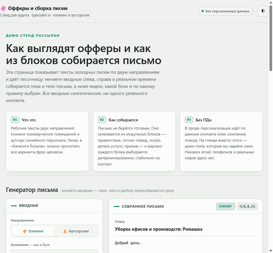 05_Офферы_и_сборка_письма.png