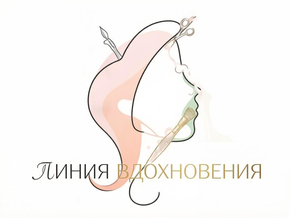 image_24.png