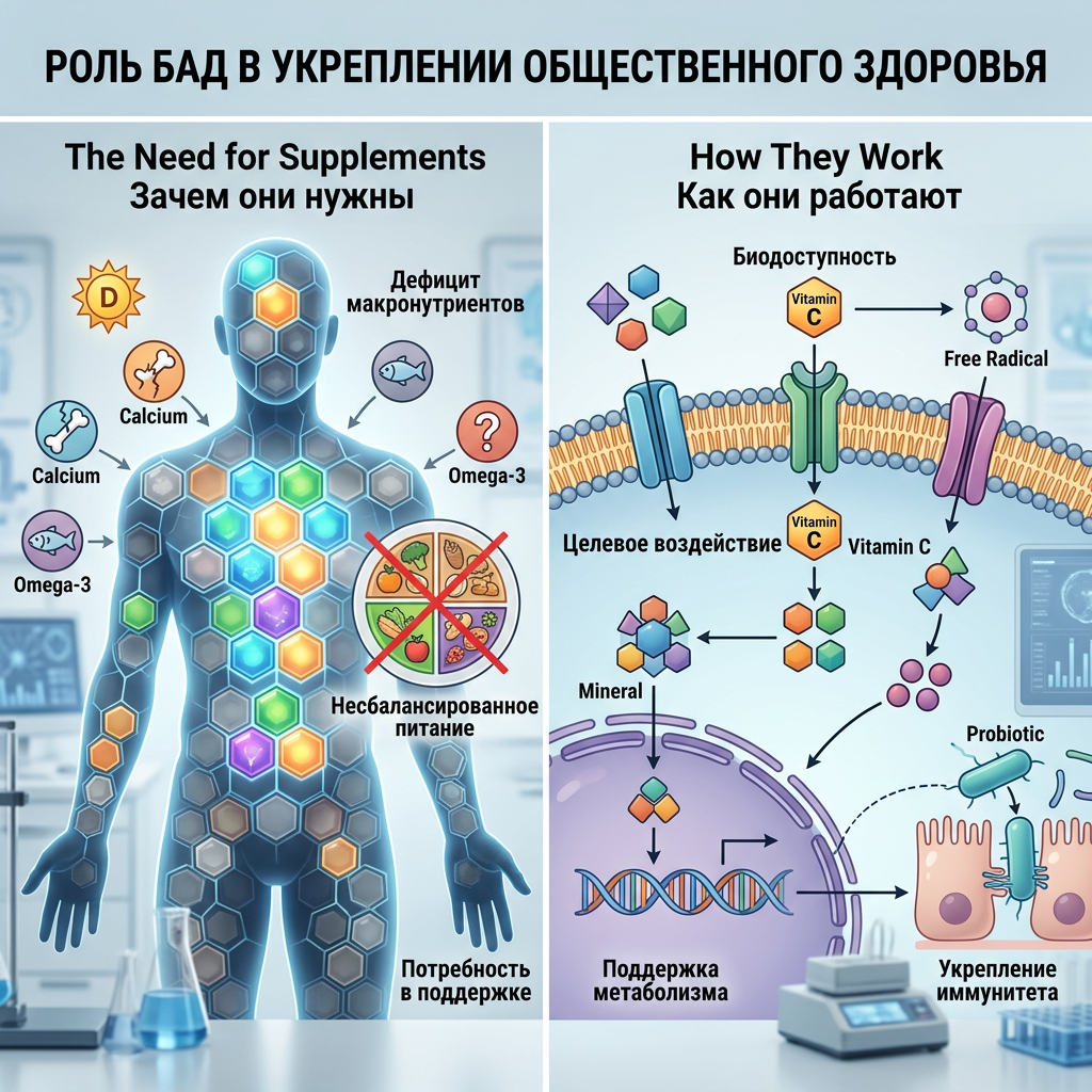 c996531948febe38c0a2bc674e48c792_9b8294bd_d911_48ec_b948_e063d1c349f0.png