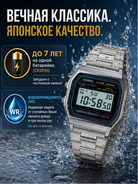 Рисунок_2.png