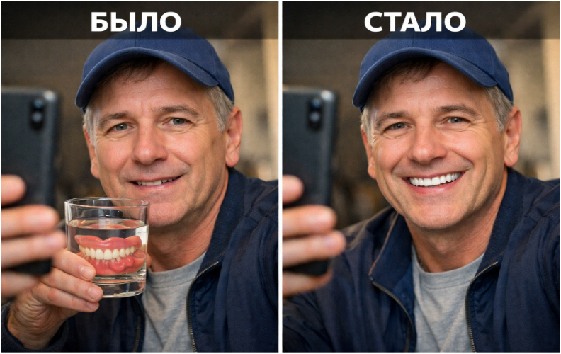 Рисунок_10.png